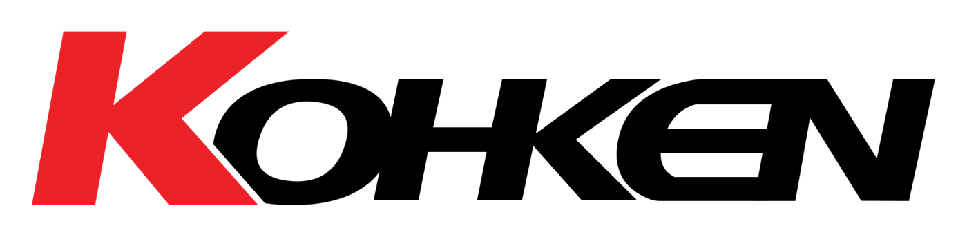 Kohken