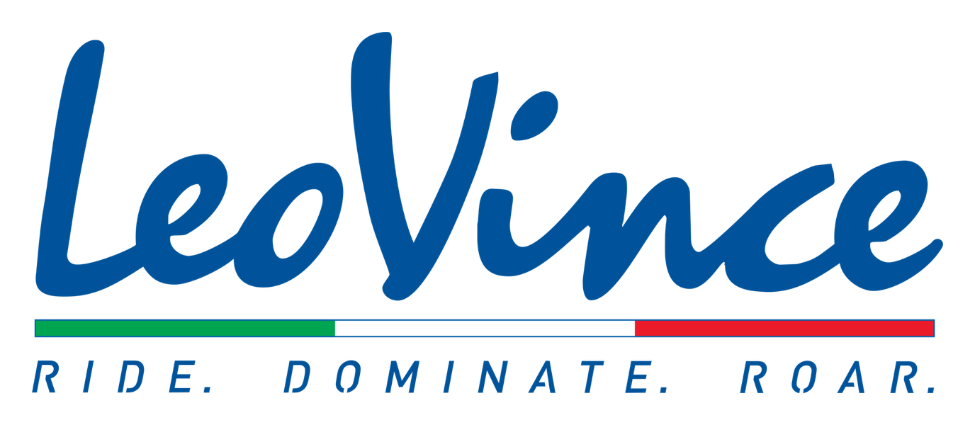 LeoVince