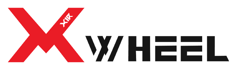 X-Wheel